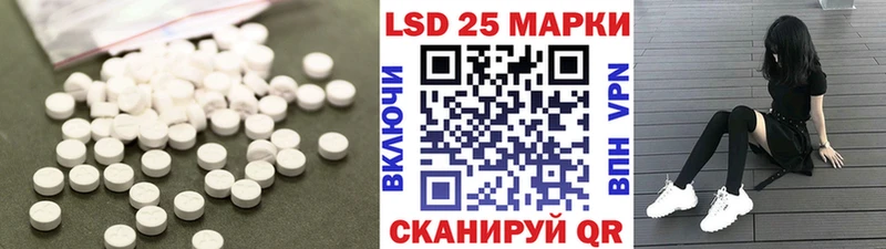 дарнет шоп  Петропавловск-Камчатский  omg маркетплейс  ЛСД экстази ecstasy 