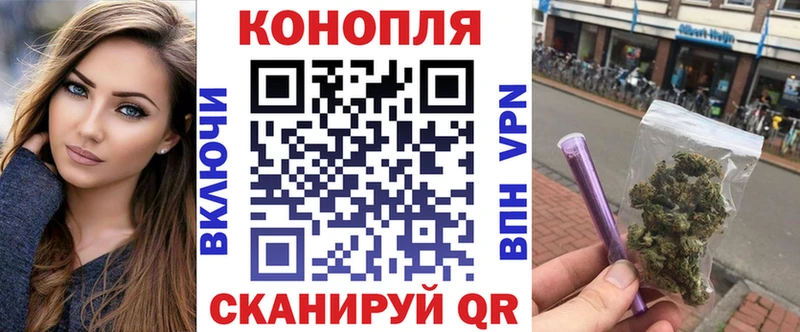 Каннабис план  Петропавловск-Камчатский 